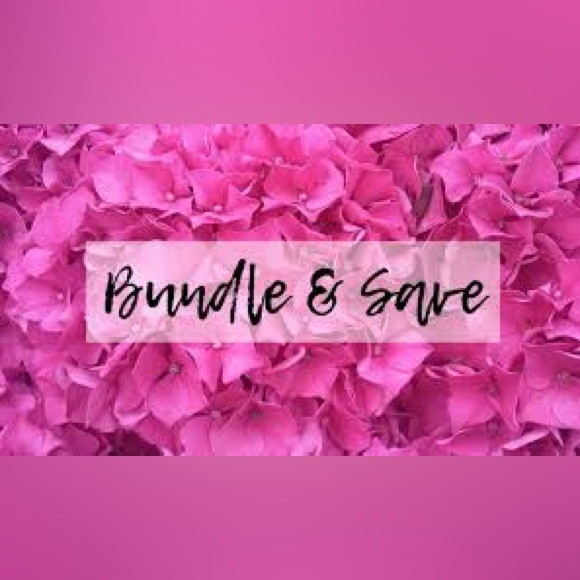 Vintage rare PETRAGEUS DESIGNS EXCLUSIVE hand crafted stone wear 🐶 bowl - Picture 3 of 17